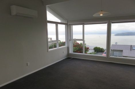 Photo of property in 39a Bengal Street, Khandallah, Wellington, 6035