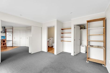 Photo of property in 52 Motuhoa Road, Tairua, 3508