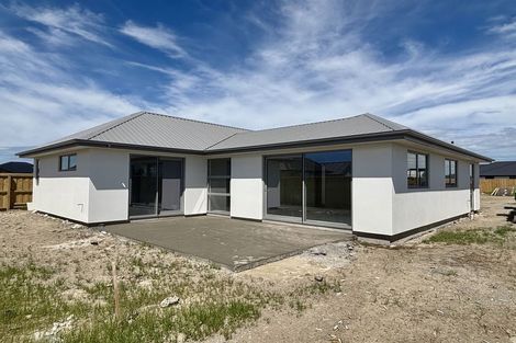 Photo of property in 9 Margaret Drive, Omokoroa, 3114