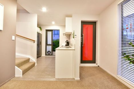 Photo of property in 13 Makamaka Lane, Albany Heights, Auckland, 0632