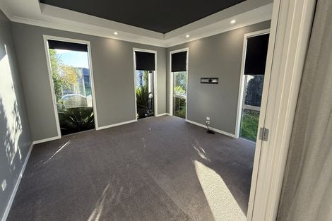 Photo of property in 58 Roy Hilton Drive, Flagstaff, Hamilton, 3210