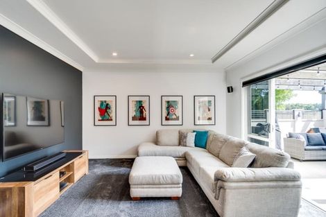 Photo of property in 57 Squire Drive, Awatoto, Napier, 4110