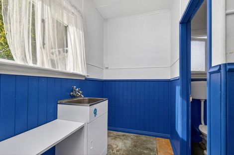 Photo of property in 107 Centennial Avenue, Alexandra, 9320