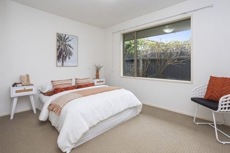 Photo of property in 31a Kotare Street, Fendalton, Christchurch, 8041