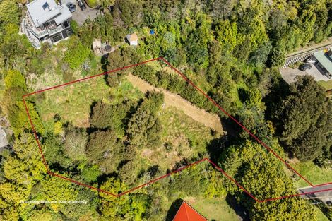 Photo of property in 12 Patton Place, Tairua, 3508