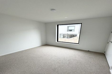 Photo of property in 7/406 Great North Road, Grey Lynn, Auckland, 1021