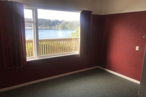 Photo of property in 1 Pahia Street, Roseneath, Wellington, 6021