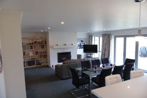 Photo of property in 32 Stanford Way, Rolleston, 7615