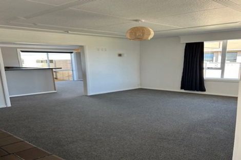Photo of property in 58 Eden Street, Mosgiel, 9024