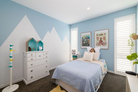 Photo of property in 4 Muriwai Drive, Diamond Harbour, Lyttelton, 8971