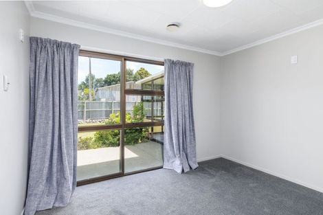 Photo of property in 2418 Waimate Highway, Makikihi, Waimate, 7980