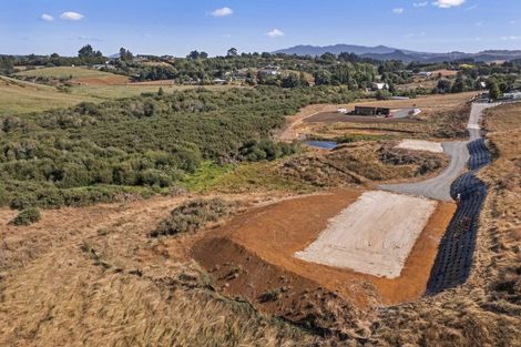 Photo of property in 54 Lockerbie Lane, Whatawhata, Hamilton, 3289