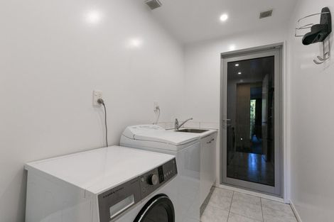 Photo of property in 45 Onslow Road, Khandallah, Wellington, 6035