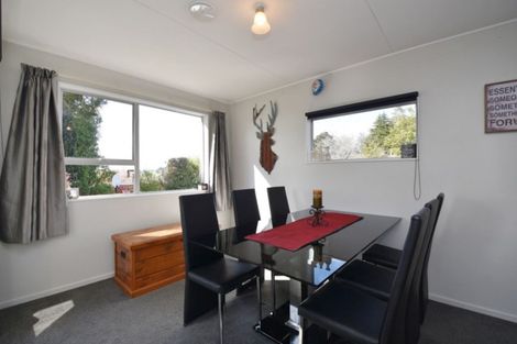 Photo of property in 22 Hughies Lane, Otautau, 9610