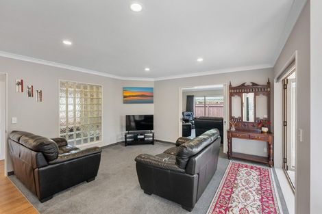 Photo of property in 38 College Drive, Paraparaumu, 5032