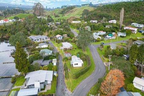 Photo of property in 75 Whangamoa Drive, Okere Falls, Rotorua, 3074