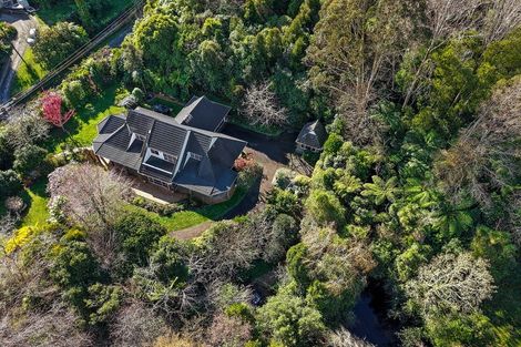Photo of property in 2 Sunglo Terrace, Otaki, 5512