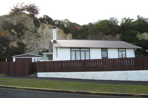 Photo of property in 49 Ravelston Street, Saint Kilda, Dunedin, 9012