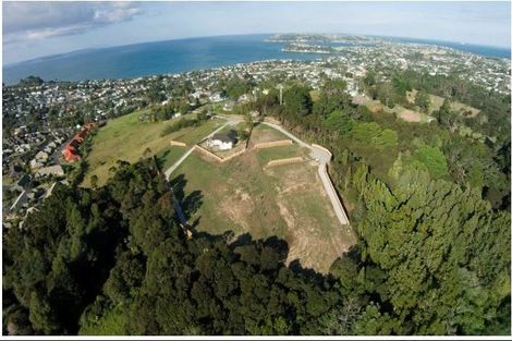 Photo of property in 5 Ti Tree Lane, Stanmore Bay, Whangaparaoa, 0932