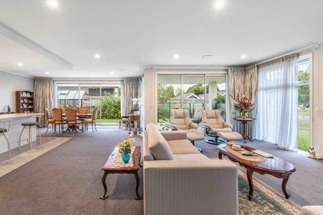 Photo of property in 45 Northside Drive, Waikuku, Rangiora, 7473