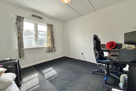 Photo of property in 47 Clyde Street, Tokoroa, 3420