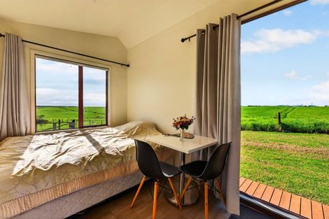 Photo of property in 259 Mairetahi Road, South Head, Helensville, 0874