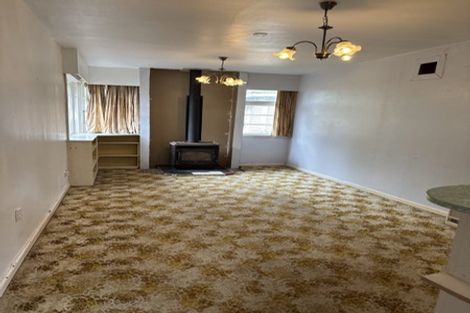 Photo of property in 741 Gloucester Street, Avonside, Christchurch, 8061