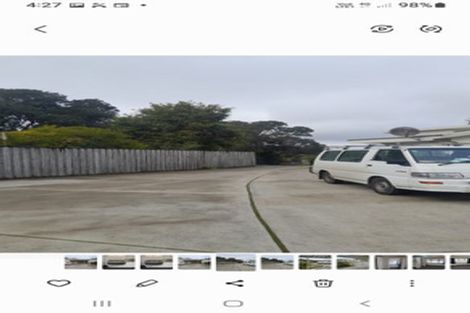 Photo of property in 179 Great North Road, Te Kamo, Kamo, 0185