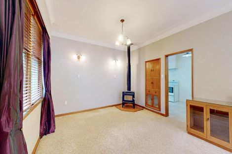 Photo of property in 41 Moxham Avenue, Hataitai, Wellington, 6021