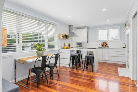 Photo of property in 143 Rimu Street, Maeroa, Hamilton, 3200