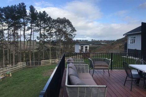 Photo of property in 87 Bell Road, Whatawhata, Hamilton, 3285