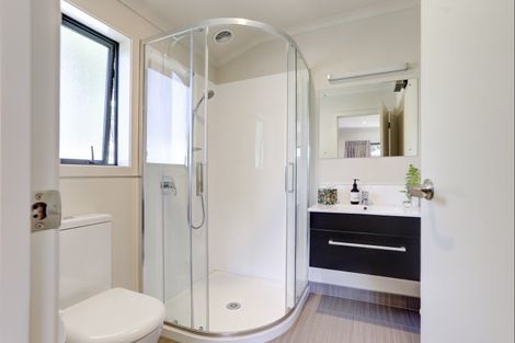 Photo of property in 7 Buckingham Place, Springvale, Whanganui, 4501