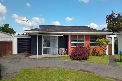 Photo of property in 32d Campbell Street, Leamington, Cambridge, 3432