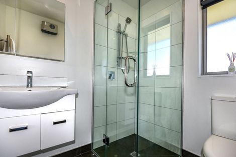 Photo of property in 172 Bower Avenue, New Brighton, Christchurch, 8083