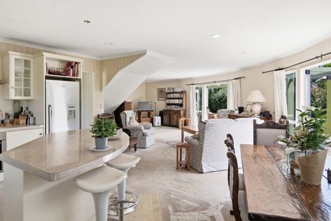 Photo of property in 23 Sanctuary Key, Papamoa Beach, Papamoa, 3118