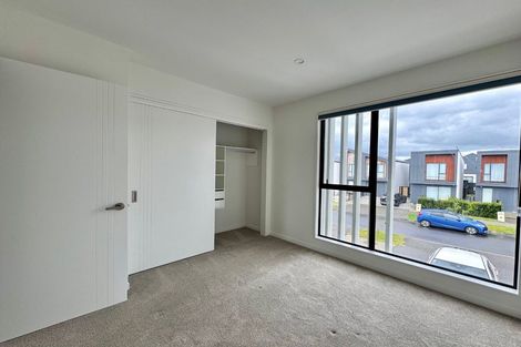Photo of property in 14 Porowha Road, Westgate, Auckland, 0814