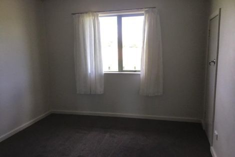 Photo of property in 216 Puketutu Road, Matamata, 3472