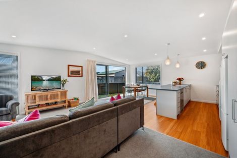 Photo of property in 46 Aronui Road, Bridge Hill, Alexandra, 9320