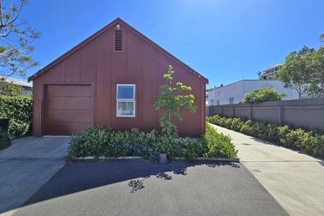 Photo of property in 38 Campbell Street, Ahuriri, Napier, 4110