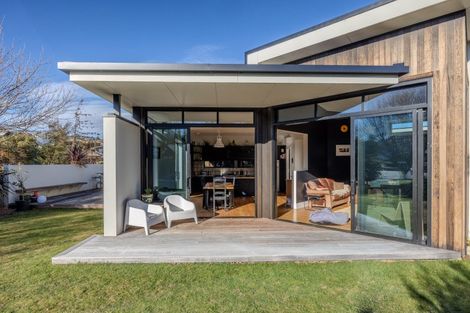 Photo of property in 3 Baker Grove, Wanaka, 9305