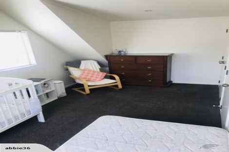 Photo of property in 5/38 Dominion Street, Takapuna, Auckland, 0622