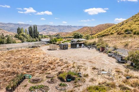 Photo of property in 20a Sugarloaf Drive, Mount Pisa, Cromwell, 9384