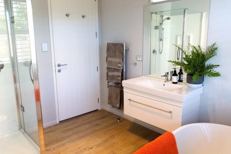 Photo of property in 86f Mimiha Ridge Road, Matata, Whakatane, 3194