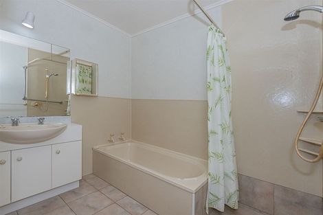 Photo of property in 1/2 Graham Street, Regent, Whangarei, 0112