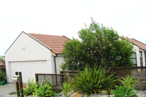 Photo of property in 137 Alec Craig Way, Gulf Harbour, Whangaparaoa, 0930