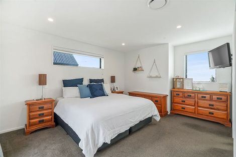 Photo of property in 24 Longcot Drive, Rolleston, 7615