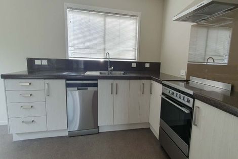 Photo of property in 2 Carvell Street, Blenheim, 7201