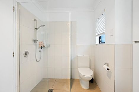 Photo of property in 10 Meridian Place, Flagstaff, Hamilton, 3210