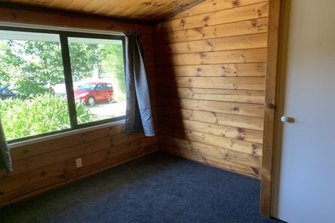 Photo of property in 1 Graham Place, Huntly, 3700