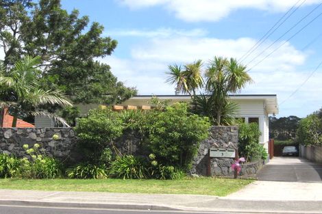 Photo of property in 1/3 Rogan Street, Mount Roskill, Auckland, 1041